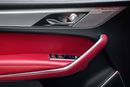 جاكوار F بيس R-Dynamic F-Pace R-Dynamic | 2,409 P.M | 0% Downpayment | Under Warranty