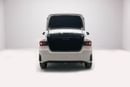 Toyota Yaris E 1.5L - Super White Inside Beige | Export Only