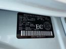 Nissan Qashqai MOONROOF FULL OPTION