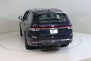 لينكولن أفياتور PRESIDENTIAL AVI923/ AL TAYER MOTORS/ AL QOUZ SHOWROOM