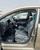 كيا بيجاس EX KIA PEGAS 1.4L 2025 MODEL