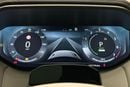 Land Rover Range Rover Sport DYNAMIC SE P360 RIGHT HAND DRIVE EXPORT ONLY