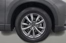 Mazda CX-9 GT 2021 | AED 1128/Month | 0 DP | 30 Day Return | Warranty | Service History