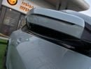 BMW 430i M SPORT BMW 4 SERIES 430i 2022 GCC