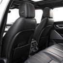 Land Rover Range Rover Velar P250 AED 2,011 P.M • 0% Downpayment • Velar P250 SE • 1 Year Warranty
