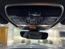 Land Rover Range Rover SE P400