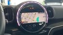 Mini Countryman JCW | Guaranteed Warranty | 0 Down Payment