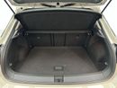 Volkswagen T-ROC LIFE T-Roc Life 1.4L | Digital Cockpit | Touchscreen | Apple CarPlay | Android Auto | Cruise Control | Pr