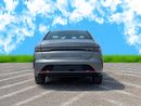 BYD Destroyer 05