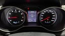 JAC S3 INTELLIGENT LUXURY 2024 | AED 426/Month | 0 DP | 30 Day Return | Warranty