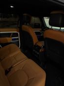 Land Rover Defender 110 HSE P400