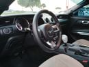 Ford Mustang STANDARD Good condition