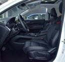 MG GT LUXURY EXCELLENT DEAL for our MG GT ( 2024 Model ) in White Color Chinese Specs