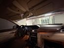 Mercedes Benz E350 AMG Added Kit