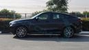 بي أم دبليو X6 M (For Export , НА ЭКСПОРТ) 3.0T GCC 2026 Без пробега