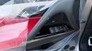 Lexus LX700h F SPORT Lexus LX700h 2026 - GCC