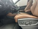 Audi Q5 45 TFSI SPORTBACK S-LINE (Ref# 003106)