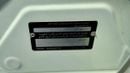 Mitsubishi Attrage GLX HIGHLINE