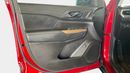 GMC Acadia SLE | Guaranteed Warranty | 0 Down Payment