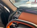 Jetour G700