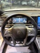 بي واي دي تشين L 2025BYD DM-i Hybrid - Brand - WITH WARRANTY