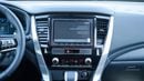 Mitsubishi Montero Sport GLS HIGH LINE Brand New – 3.0L 4WD Automatic – J59 – 2027 – Export Only