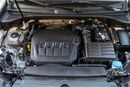 Audi Q3 40 TFSI quattro 2.0L Sportback Audi Q3 Sportback 40TFSI Quattro 2024 GCC | Agency Warranty