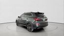 MG RX5 LUXURY | Guaranteed Warranty | 0 Down Payment