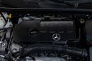 مرسيدس بنز CLA 250 GT3 Premium 2.0L