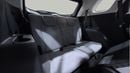 Chevrolet Captiva LS 2026 | AED 859/Month | 0 DP | 30 Day Return | Warranty | Service History