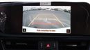 Lexus ES350 PLATINUM