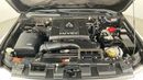 Mitsubishi Pajero GLS HIGHLINE | Guaranteed Warranty | 0 Down Payment