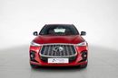 Infiniti QX55 SENSORY 2.0