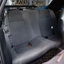 Nissan GT-R 1999 NISSAN GTR SKYLINE DONE 29,000KM