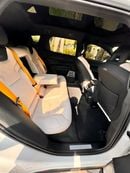 Polestar Polestar 3 LONG RANGE DUAL MOTOR RFORMANCE