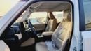 Toyota Prado ALL ROUNDER G TOYOTA PRADO 2.8L DIESEL ALL ROUNDER 4X4 MY 2026