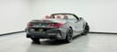 BMW M8 M COMPETITION 2020 BMW M8 Competition, Warranty, Full Agency Service History, GCC Specs.