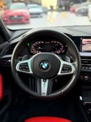 بي أم دبليو 135 135i - Korean Specs - Like