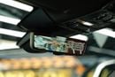 Land Rover Range Rover HSE P530