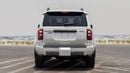 Toyota Prado (RHD) TOYOTA PRADO 250 | EXPORT ONLY