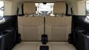 Toyota Prado (RHD) TOYOTA PRADO 250 | EXPORT ONLY