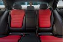 Mercedes Benz C300 C200 AMG - Premium Plus | 3,584 P.M | 0% Downpayment | WARRANTY/SERVICE!