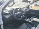 Toyota Hilux 2026 Toyota Hilux Conquest Facelift New Shape Double Cabin Pickup 2.8L Turbo Diesel A/T 4WD Export