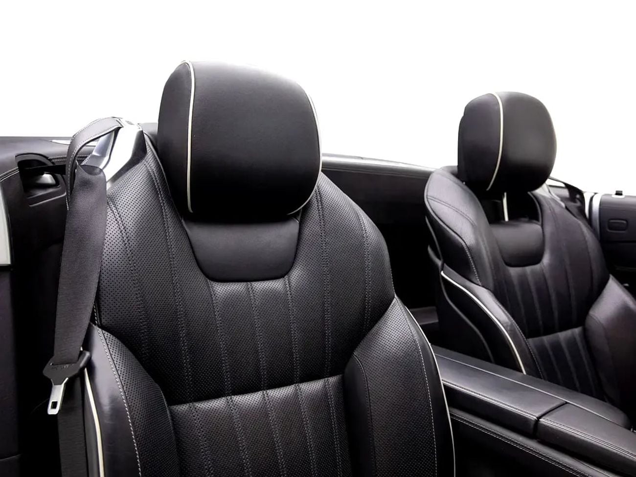 Mercedes Benz SL350 SL350 | GCC Spec
