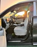 Kia Sorento FULL 2.5L - 2026 MODEL - GCC Specs