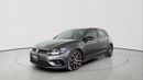Volkswagen Golf R SPORT | Guaranteed Warranty | 0 Down Payment