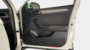 Volkswagen T-ROC LIFE | Guaranteed Warranty | 0 Down Payment