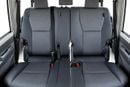 Toyota Land Cruiser FOR EXPORT ONLY | 70 Series LC76 LX 2026 | Full Option | Brand New