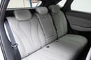 BYD Sealion 06 PHEV 1.5L Smoke Grey Inside Grey | Export Only