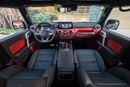 BAIC BJ40 Honor BAIC BJ40C 2026 GCC | Agency Warranty
